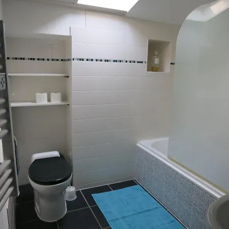 Harmonium Pour Un Sejour Au Calme *